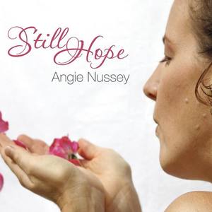 Angie Nussey资料,Angie Nussey最新歌曲,Angie NusseyMV视频,Angie Nussey音乐专辑,Angie Nussey好听的歌
