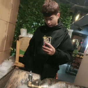 杨兴昊资料,杨兴昊最新歌曲,杨兴昊MV视频,杨兴昊音乐专辑,杨兴昊好听的歌