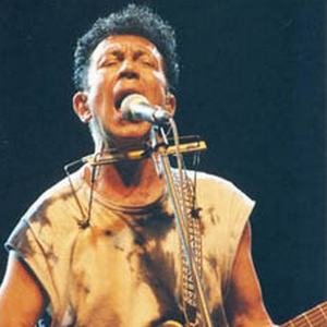 Edoardo Bennato资料,Edoardo Bennato最新歌曲,Edoardo BennatoMV视频,Edoardo Bennato音乐专辑,Edoardo Bennato好听的歌