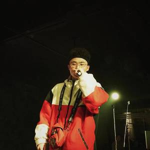 久度资料,久度最新歌曲,久度MV视频,久度音乐专辑,久度好听的歌