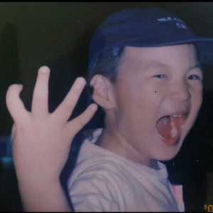 sushiwishfish (스위피)资料,sushiwishfish (스위피)最新歌曲,sushiwishfish (스위피)MV视频,sushiwishfish (스위피)音乐专辑,sushiwishfish (스위피)好听的歌