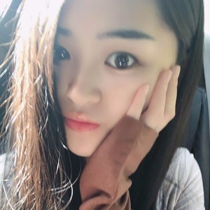 好好资料,好好最新歌曲,好好MV视频,好好音乐专辑,好好好听的歌