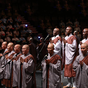 佛光山梵呗团资料,佛光山梵呗团最新歌曲,佛光山梵呗团MV视频,佛光山梵呗团音乐专辑,佛光山梵呗团好听的歌