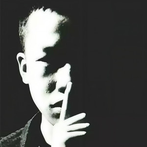 Hero资料,Hero最新歌曲,HeroMV视频,Hero音乐专辑,Hero好听的歌