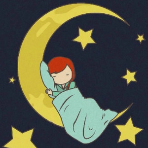 晚安高先生4月26生日资料,晚安高先生4月26生日最新歌曲,晚安高先生4月26生日MV视频,晚安高先生4月26生日音乐专辑,晚安高先生4月26生日好听的歌