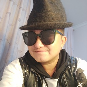 山娃子纳迦逻资料,山娃子纳迦逻最新歌曲,山娃子纳迦逻MV视频,山娃子纳迦逻音乐专辑,山娃子纳迦逻好听的歌