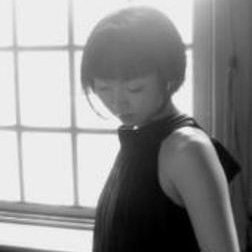 Yuko Ikoma资料,Yuko Ikoma最新歌曲,Yuko IkomaMV视频,Yuko Ikoma音乐专辑,Yuko Ikoma好听的歌