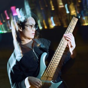 joczetk_资料,joczetk_最新歌曲,joczetk_MV视频,joczetk_音乐专辑,joczetk_好听的歌