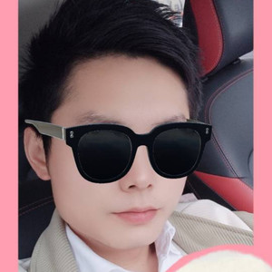 张凯资料,张凯最新歌曲,张凯MV视频,张凯音乐专辑,张凯好听的歌