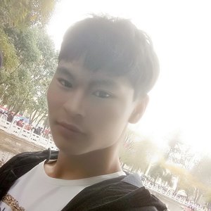 蒋筱楠资料,蒋筱楠最新歌曲,蒋筱楠MV视频,蒋筱楠音乐专辑,蒋筱楠好听的歌