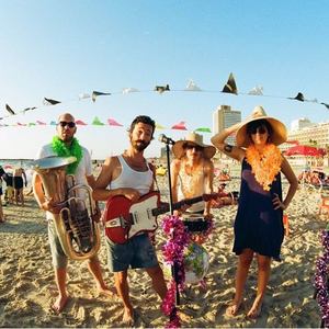 Boom Pam资料,Boom Pam最新歌曲,Boom PamMV视频,Boom Pam音乐专辑,Boom Pam好听的歌