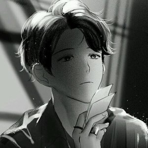 梦里梦外都是你