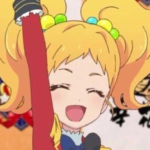 HiRoSYO资料,HiRoSYO最新歌曲,HiRoSYOMV视频,HiRoSYO音乐专辑,HiRoSYO好听的歌