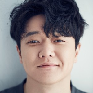 肖央资料,肖央最新歌曲,肖央MV视频,肖央音乐专辑,肖央好听的歌