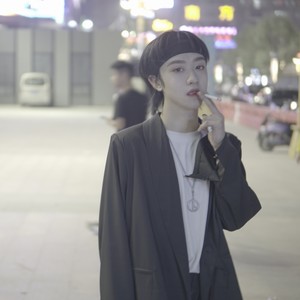 夜夜夜夜
