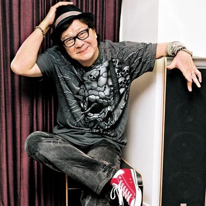 大AL资料,大AL最新歌曲,大ALMV视频,大AL音乐专辑,大AL好听的歌