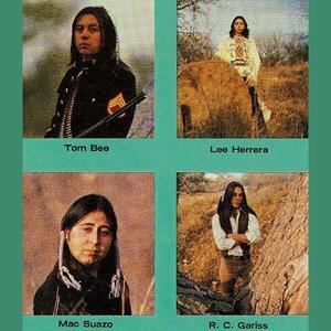 XIT资料,XIT最新歌曲,XITMV视频,XIT音乐专辑,XIT好听的歌