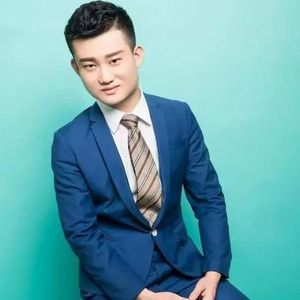 崔成虎资料,崔成虎最新歌曲,崔成虎MV视频,崔成虎音乐专辑,崔成虎好听的歌