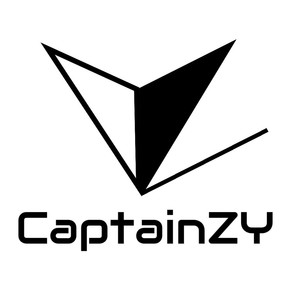 CaptainZY