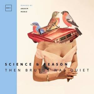 Science & Reason