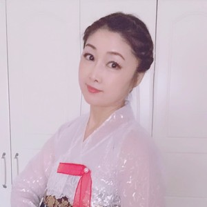 池爱善资料,池爱善最新歌曲,池爱善MV视频,池爱善音乐专辑,池爱善好听的歌