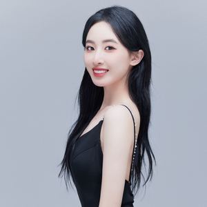 叶嘉资料,叶嘉最新歌曲,叶嘉MV视频,叶嘉音乐专辑,叶嘉好听的歌