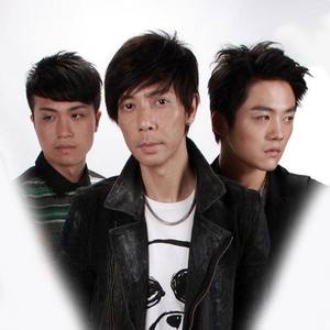 Wing's资料,Wing's最新歌曲,Wing'sMV视频,Wing's音乐专辑,Wing's好听的歌