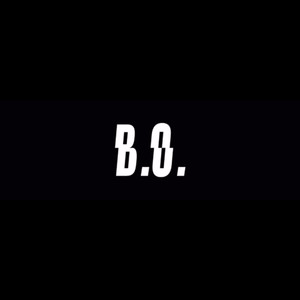 B.O.资料,B.O.最新歌曲,B.O.MV视频,B.O.音乐专辑,B.O.好听的歌