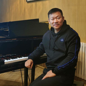 石明资料,石明最新歌曲,石明MV视频,石明音乐专辑,石明好听的歌