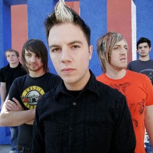 A Static Lullaby资料,A Static Lullaby最新歌曲,A Static LullabyMV视频,A Static Lullaby音乐专辑,A Static Lullaby好听的歌