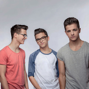 3A资料,3A最新歌曲,3AMV视频,3A音乐专辑,3A好听的歌