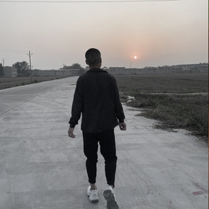 李韶铖资料,李韶铖最新歌曲,李韶铖MV视频,李韶铖音乐专辑,李韶铖好听的歌