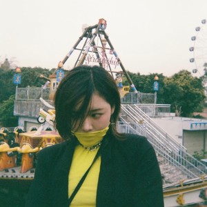 #候鸟南飞 第38集 豫章王单枪匹马救媳妇,这样的男人谁不爱?#上阳赋 #上阳赋全员演技派