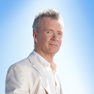 Peter White资料,Peter White最新歌曲,Peter WhiteMV视频,Peter White音乐专辑,Peter White好听的歌