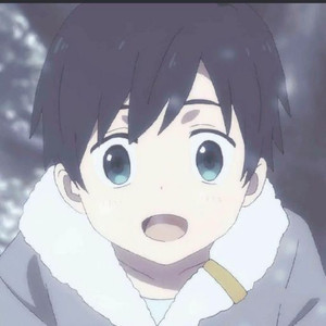 落