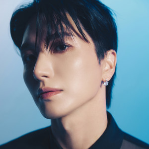 利特 (이특)资料,利特 (이특)最新歌曲,利特 (이특)MV视频,利特 (이특)音乐专辑,利特 (이특)好听的歌