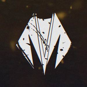Rebound资料,Rebound最新歌曲,ReboundMV视频,Rebound音乐专辑,Rebound好听的歌