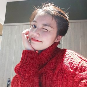 绾晴资料,绾晴最新歌曲,绾晴MV视频,绾晴音乐专辑,绾晴好听的歌