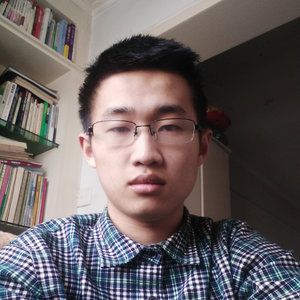 杨文博 - 她说0.9x (周鹏霄)