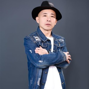 刘建华资料,刘建华最新歌曲,刘建华MV视频,刘建华音乐专辑,刘建华好听的歌