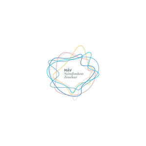 MAV Symphony Orchestra资料,MAV Symphony Orchestra最新歌曲,MAV Symphony OrchestraMV视频,MAV Symphony Orchestra音乐专辑,MAV Symphony Orchestra好听的歌