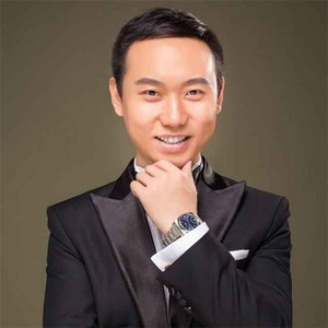 马春雨资料,马春雨最新歌曲,马春雨MV视频,马春雨音乐专辑,马春雨好听的歌