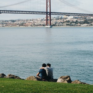 快乐小韬Y资料,快乐小韬Y最新歌曲,快乐小韬YMV视频,快乐小韬Y音乐专辑,快乐小韬Y好听的歌