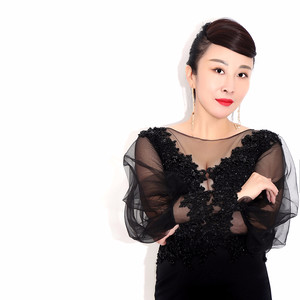 高丽资料,高丽最新歌曲,高丽MV视频,高丽音乐专辑,高丽好听的歌