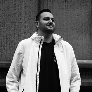 Jack Rush资料,Jack Rush最新歌曲,Jack RushMV视频,Jack Rush音乐专辑,Jack Rush好听的歌