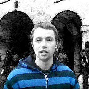 Khaos Sektor资料,Khaos Sektor最新歌曲,Khaos SektorMV视频,Khaos Sektor音乐专辑,Khaos Sektor好听的歌