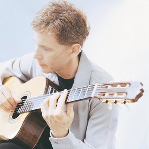 Jack Jezzro资料,Jack Jezzro最新歌曲,Jack JezzroMV视频,Jack Jezzro音乐专辑,Jack Jezzro好听的歌