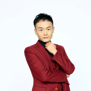 吴奕泓资料,吴奕泓最新歌曲,吴奕泓MV视频,吴奕泓音乐专辑,吴奕泓好听的歌