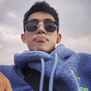 冷少资料,冷少最新歌曲,冷少MV视频,冷少音乐专辑,冷少好听的歌