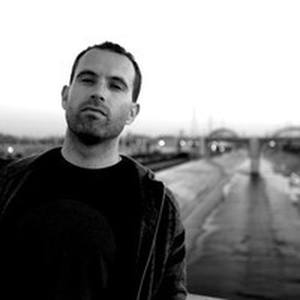 Sweatson Klank资料,Sweatson Klank最新歌曲,Sweatson KlankMV视频,Sweatson Klank音乐专辑,Sweatson Klank好听的歌